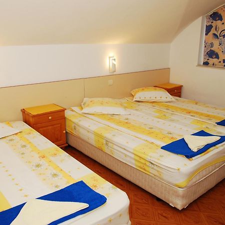 Guest House Markovi ラヴダ 部屋 写真