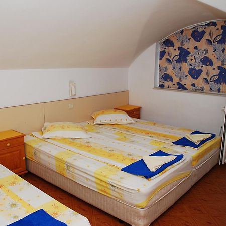 Guest House Markovi ラヴダ 部屋 写真