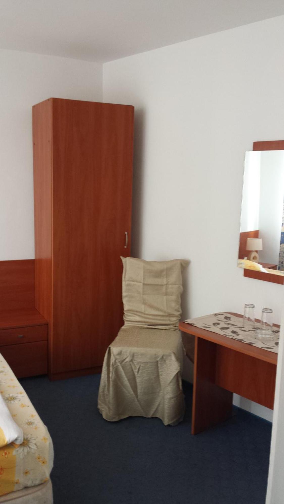 Guest House Markovi ラヴダ 部屋 写真