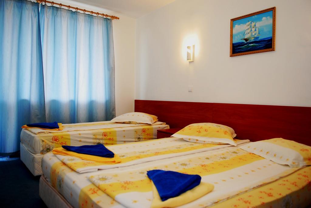 Guest House Markovi ラヴダ エクステリア 写真