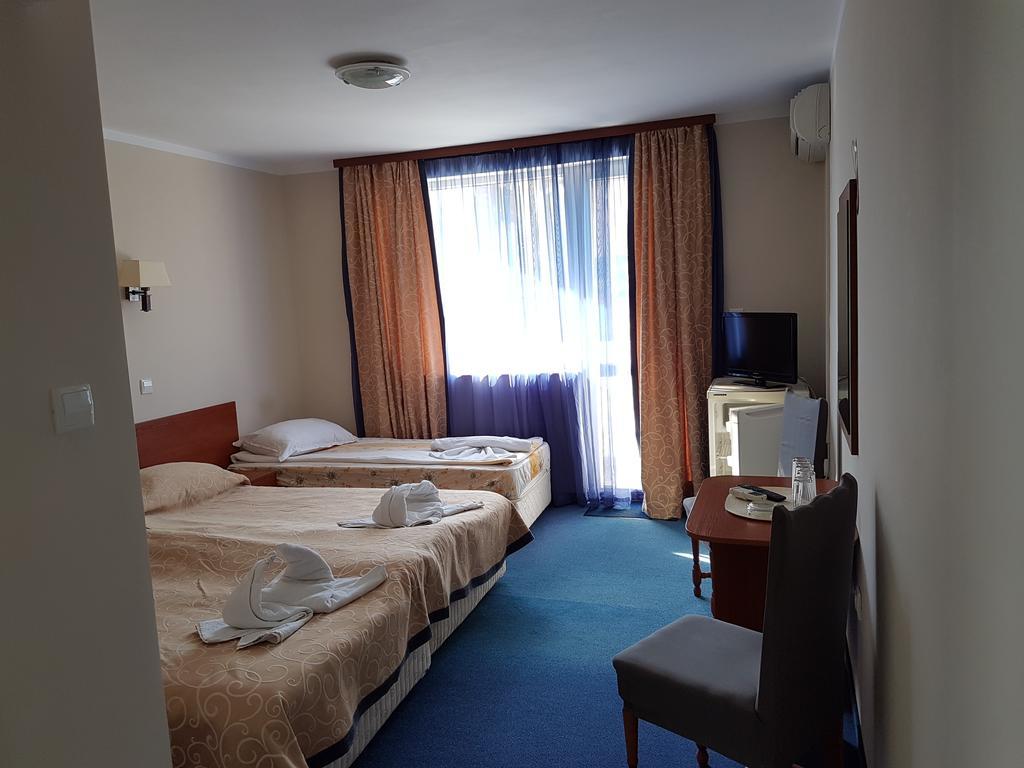 Guest House Markovi ラヴダ エクステリア 写真